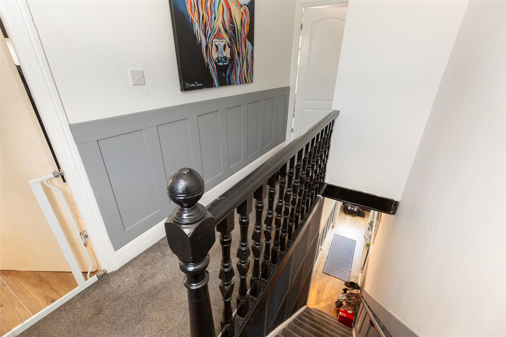 Middle Road, Cwmbwrla, Swansea, SA5 8HE